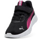 Puma FlexFocus Modern AC+ (PS)